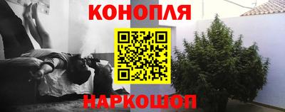 тгк Кунгур