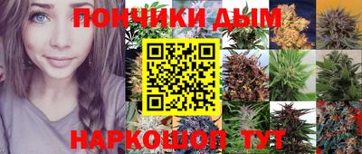 тгк Кунгур