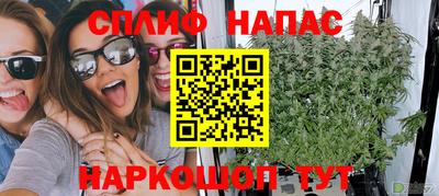 тгк Кунгур