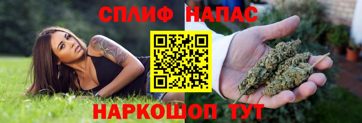 МАРИХУАНА сатива  Шишки марихуана ГИДРОПОН  Дзержинск  Вход с VPN  Канабис план 